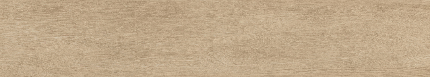MY WOOD SABBIA tile face 2